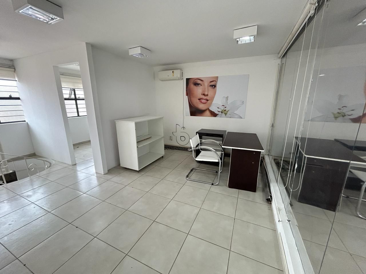 Comercial em Vila Hortência, Sorocaba - Foto 12