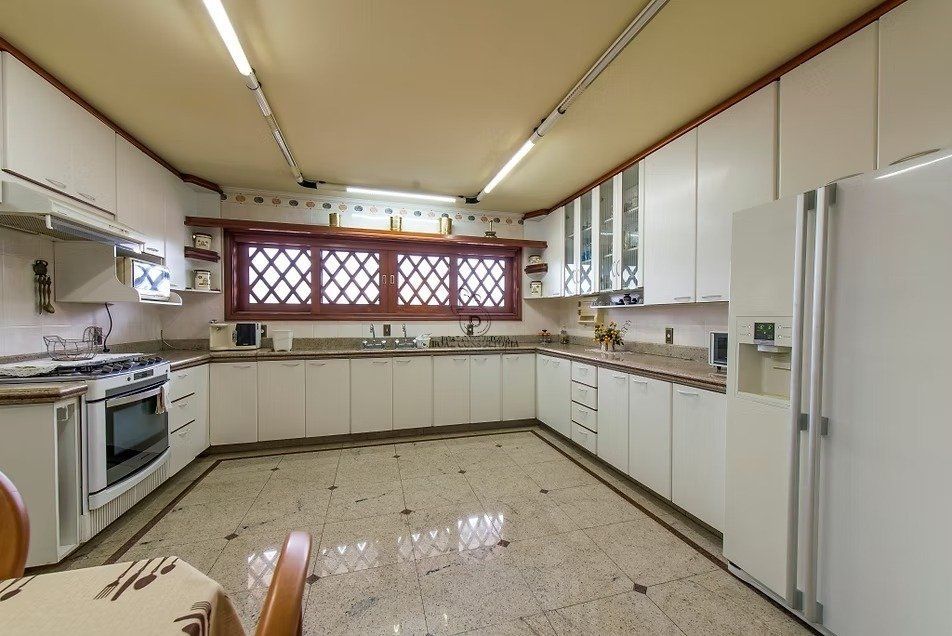 Casa em Parque Reserva Fazenda Imperial, Sorocaba - Foto 10