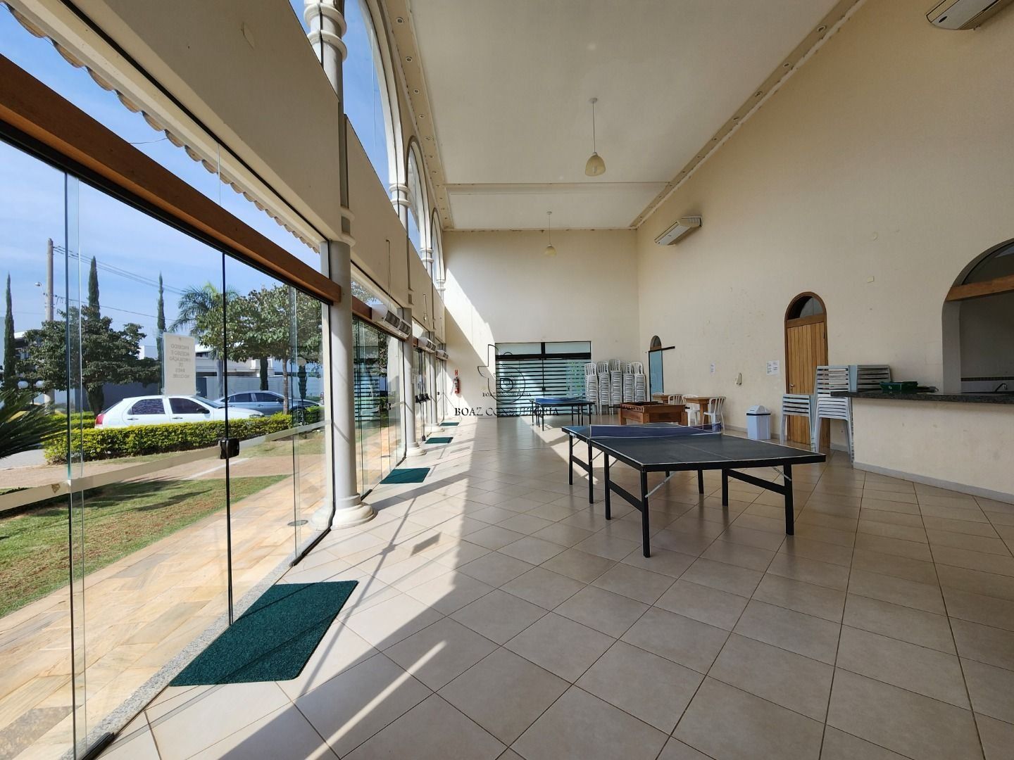 Casa em Ibiti Royal Park, Sorocaba - Foto 15