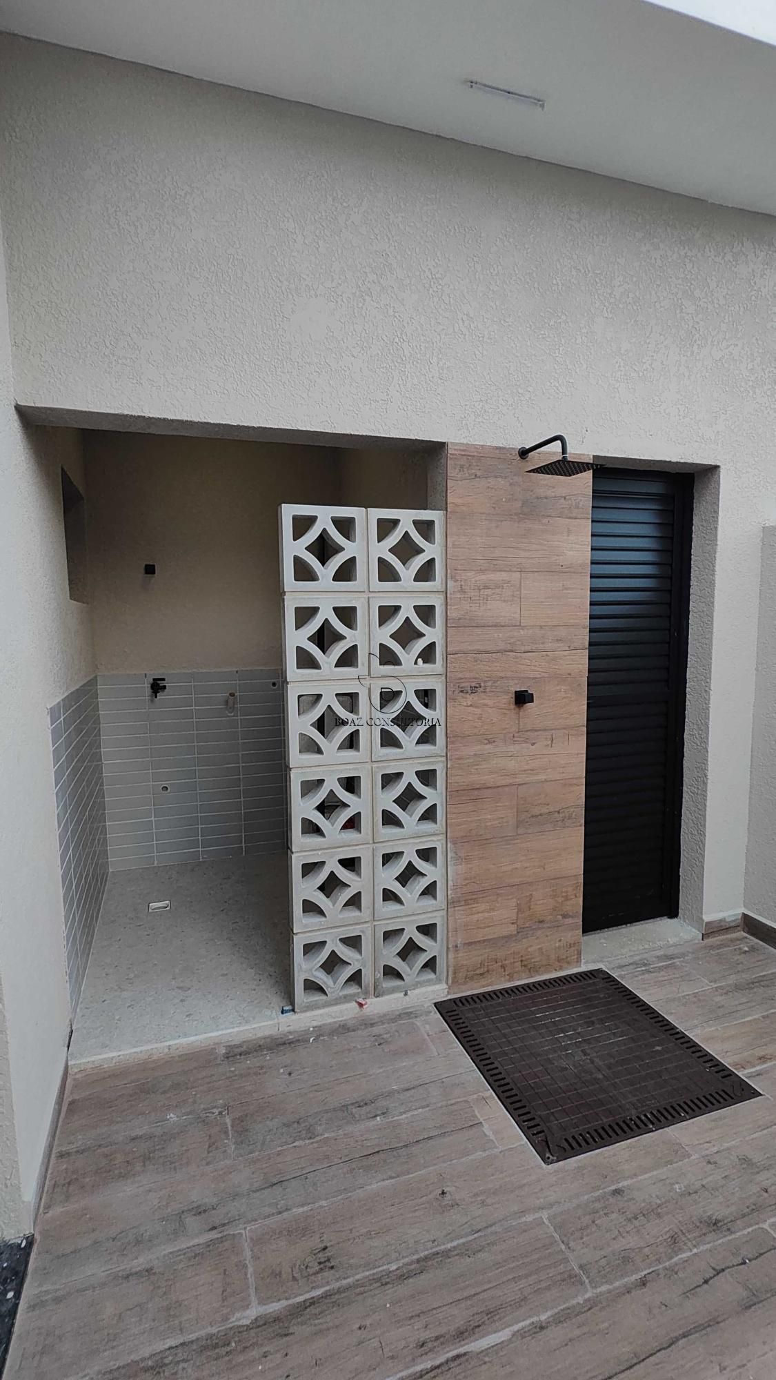 Casa em Jardim Villagio Milano, Sorocaba - Foto 39