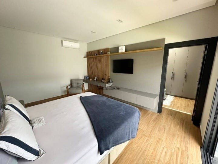 Casa de Condomínio, 3 quartos - Foto 21