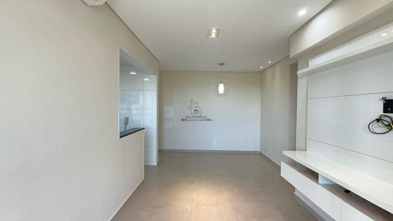 Apartamento em Parque Campolim, Sorocaba - Foto 19
