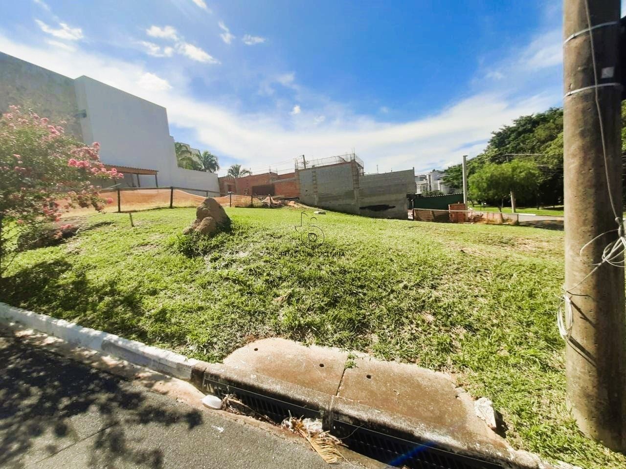 Terreno em Parque Esplanada, Votorantim - Foto 4