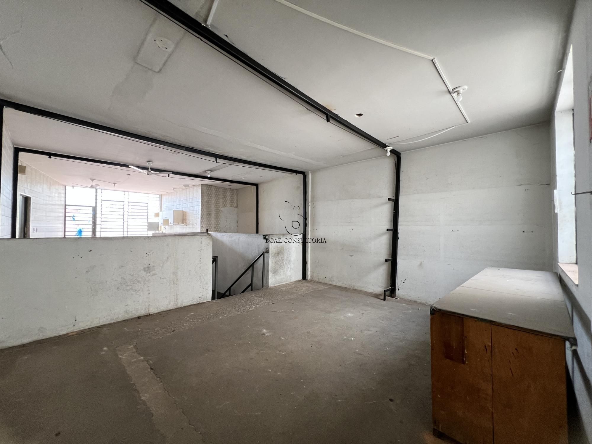 Loja-Salão, 481 m² - Foto 27