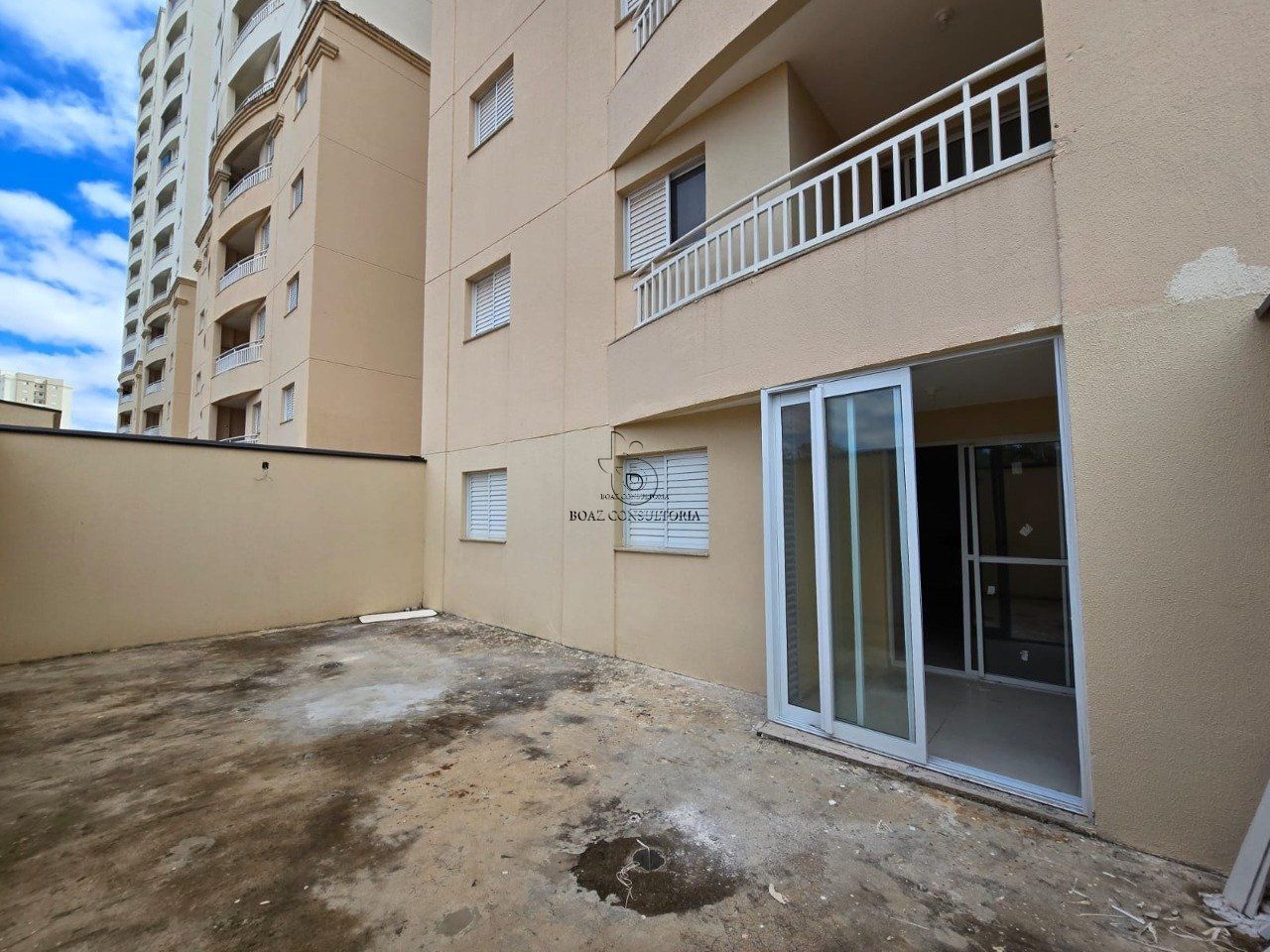 Apartamento em Parque Campolim, Sorocaba - Foto 8