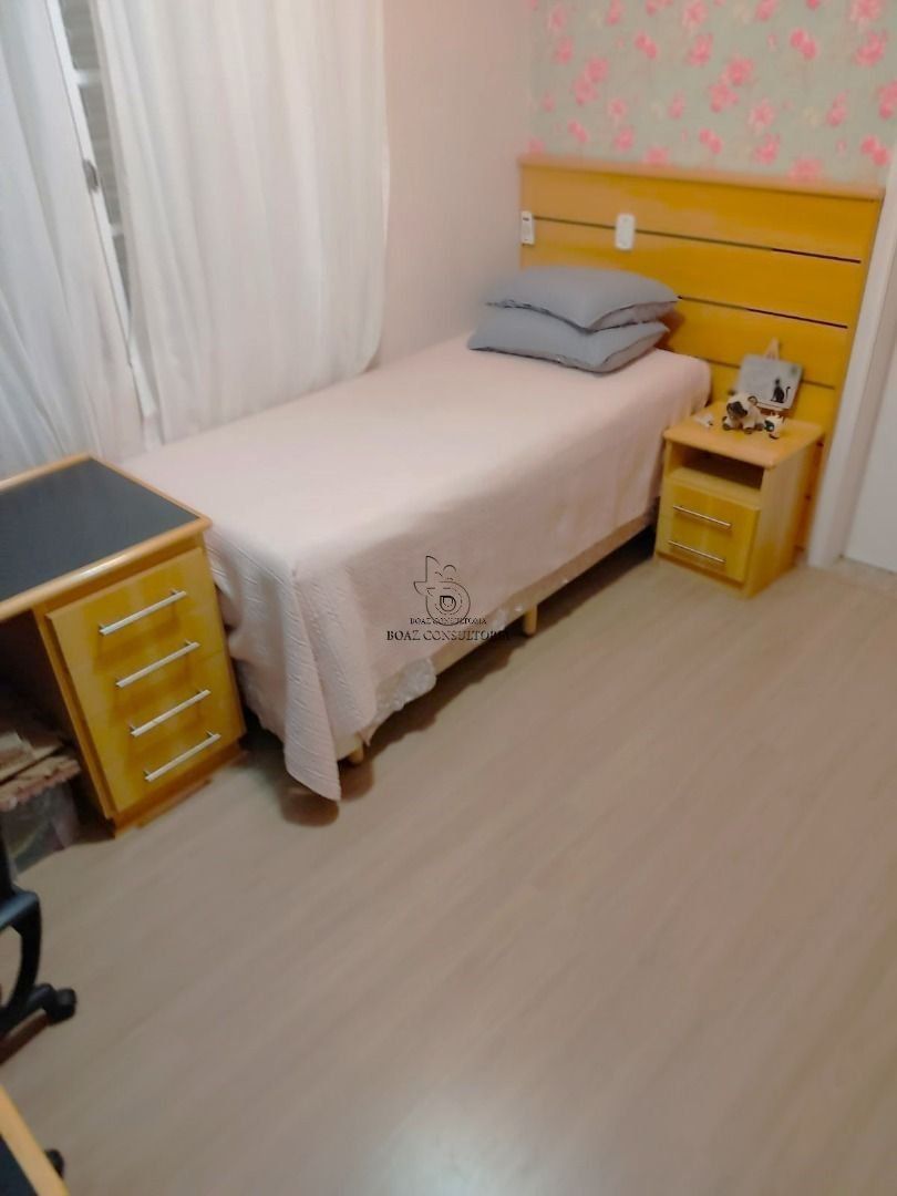 Casa em Parque Campolim, Sorocaba - Foto 19
