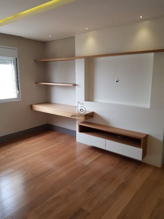 Apartamento em Jardim Portal da Colina, Sorocaba - Foto 12