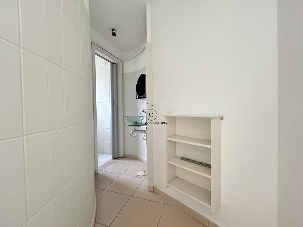Comercial em Vila Hortência, Sorocaba - Foto 10