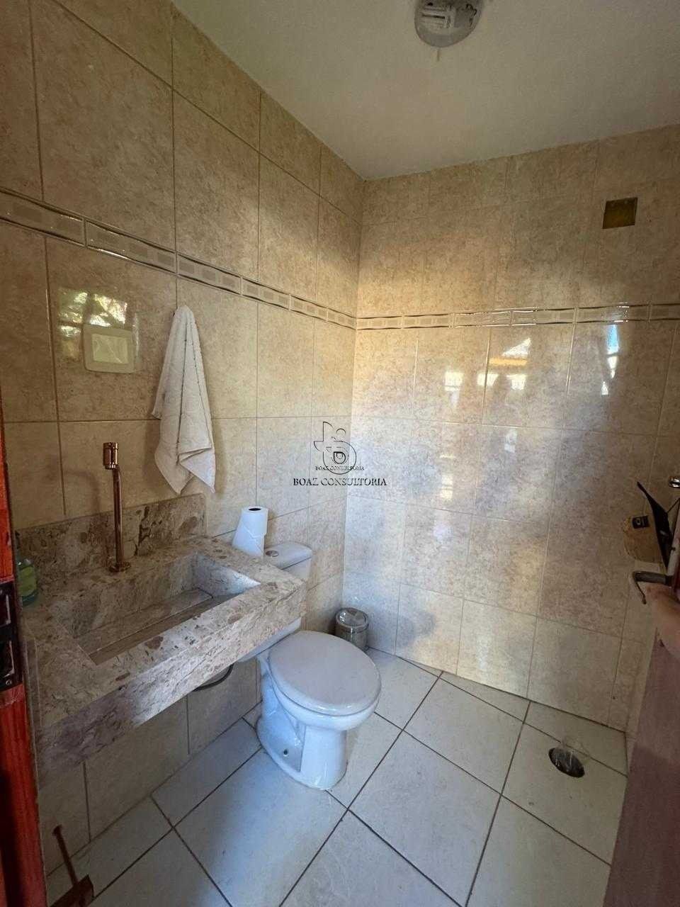 Casa em Jardim Ibiti do Paço, Sorocaba - Foto 18