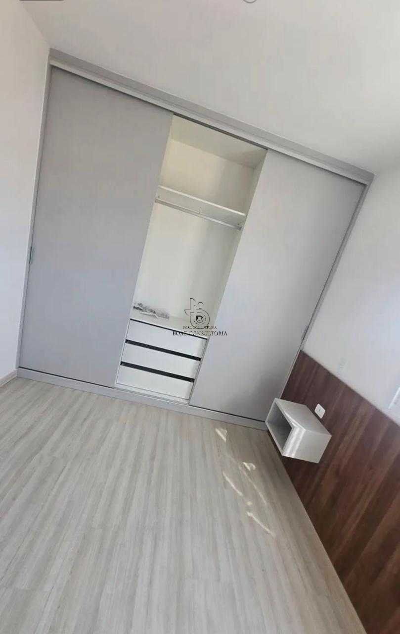 Apartamento em Vila Progresso, Sorocaba - Foto 11