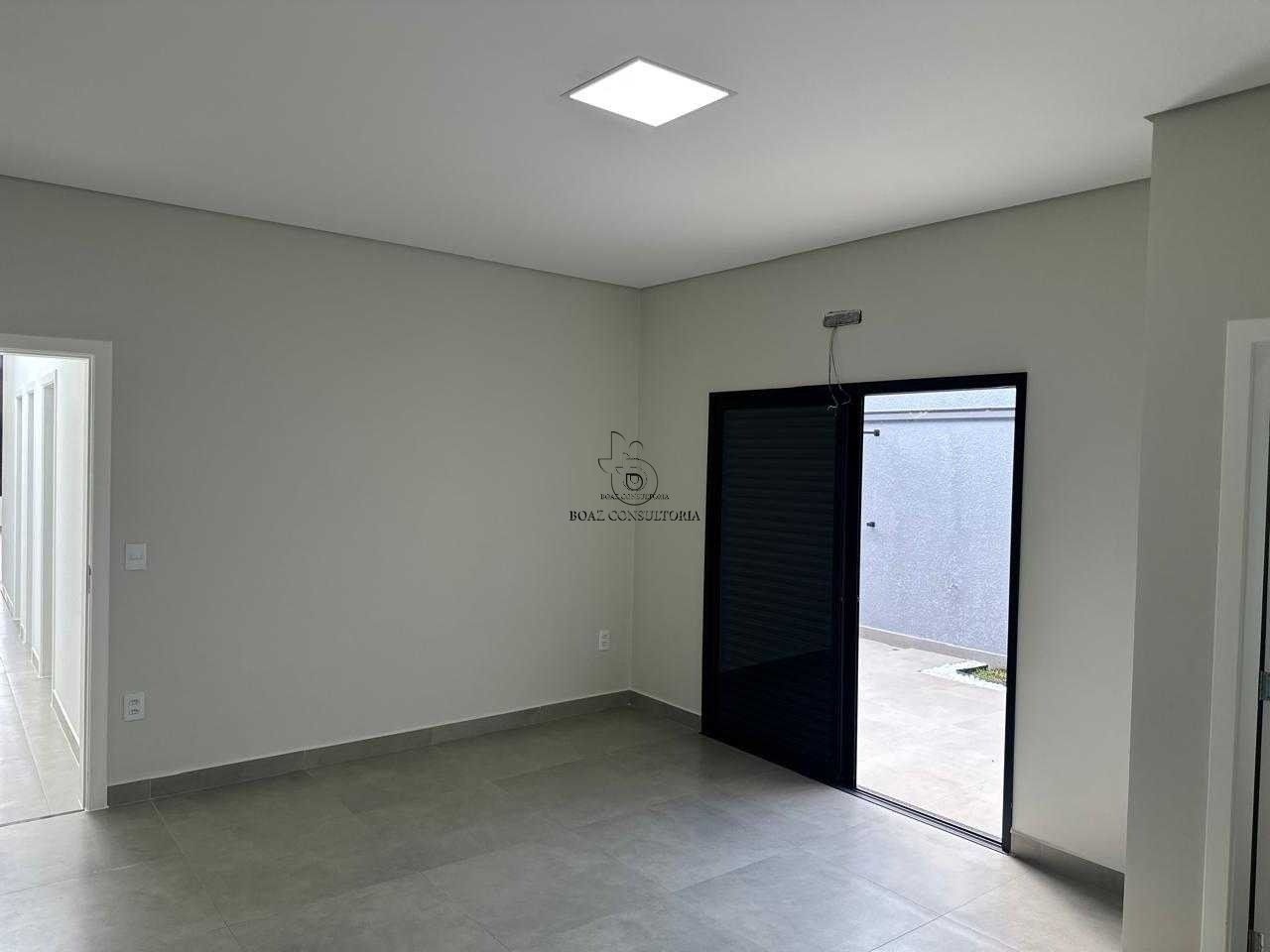 Casa em Wanel Ville, Sorocaba - Foto 6
