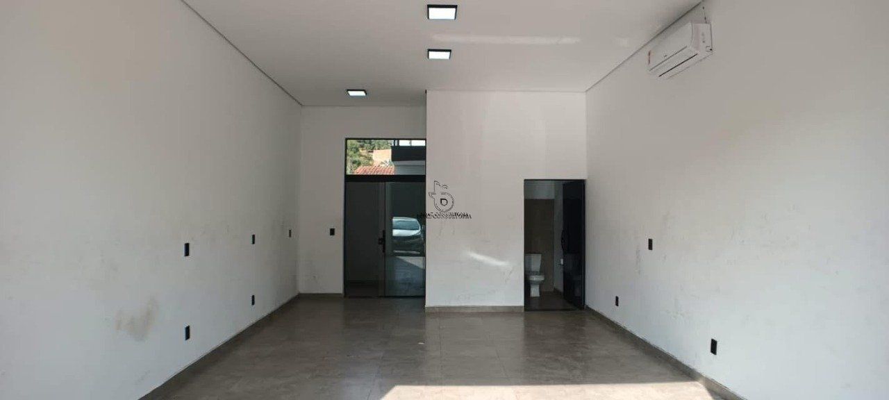 Sala-Conjunto, 50 m² - Foto 7