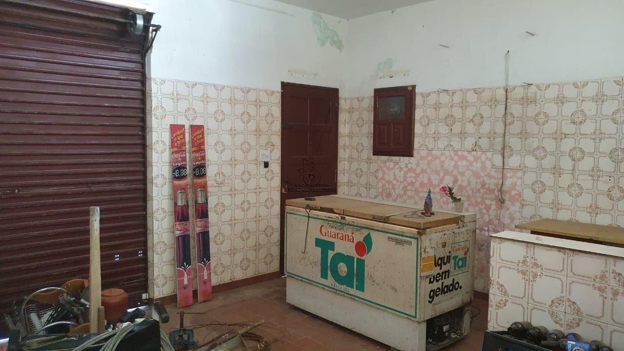 Casa em Vila Barcelona, Sorocaba - Foto 23