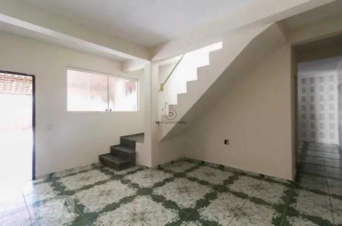 Casa, 3 quartos, 300 m² - Foto 7