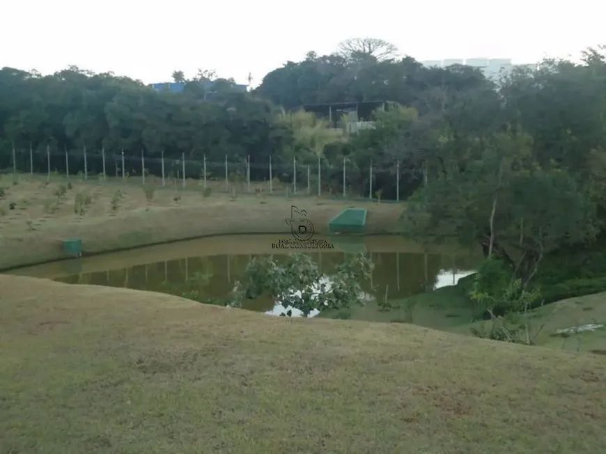 Casa em Bairro da Vossoroca, Sorocaba - Foto 45