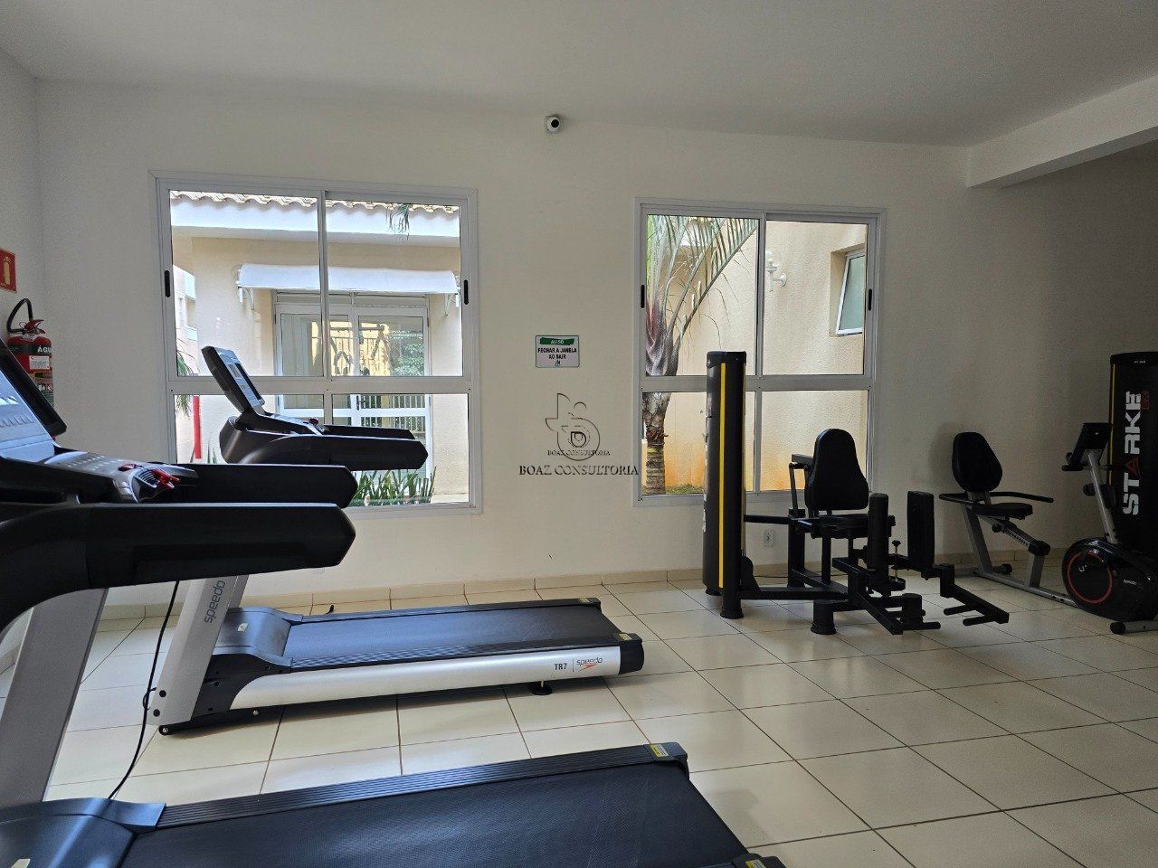 Apartamento em Jardim das Magnólias, Sorocaba - Foto 27