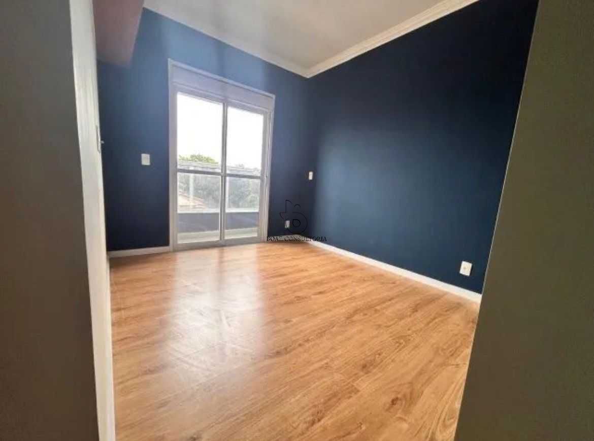 Apartamento, 2 quartos, 62 m² - Foto 3