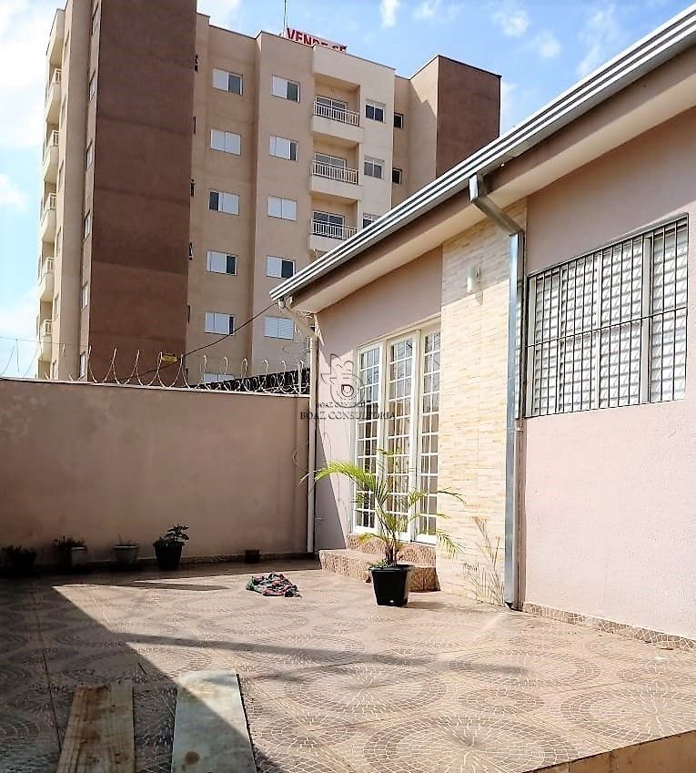 Casa em Cidade Jardim, Sorocaba - Foto 18