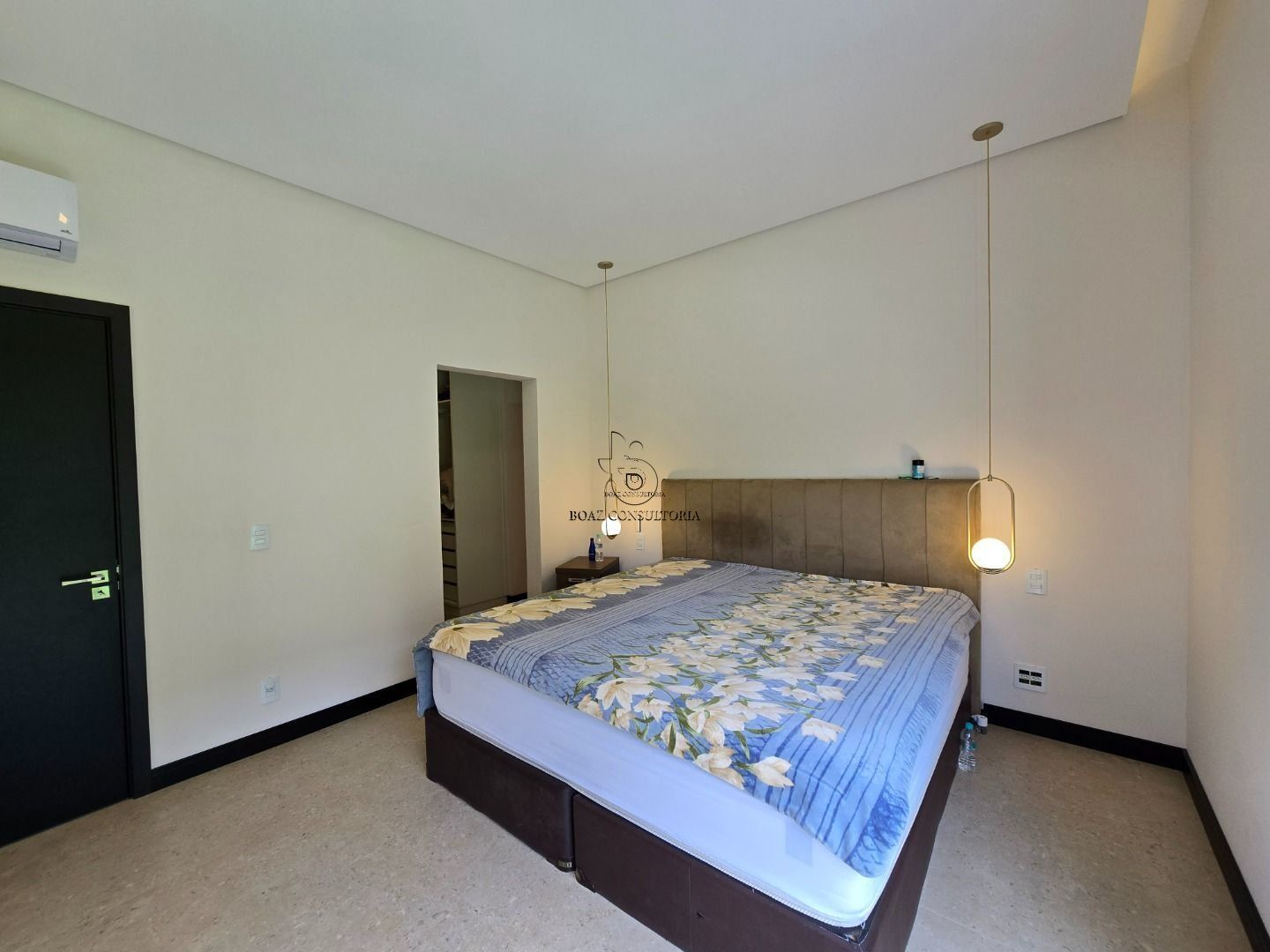 Casa, 3 quartos, 420 m² - Foto 60