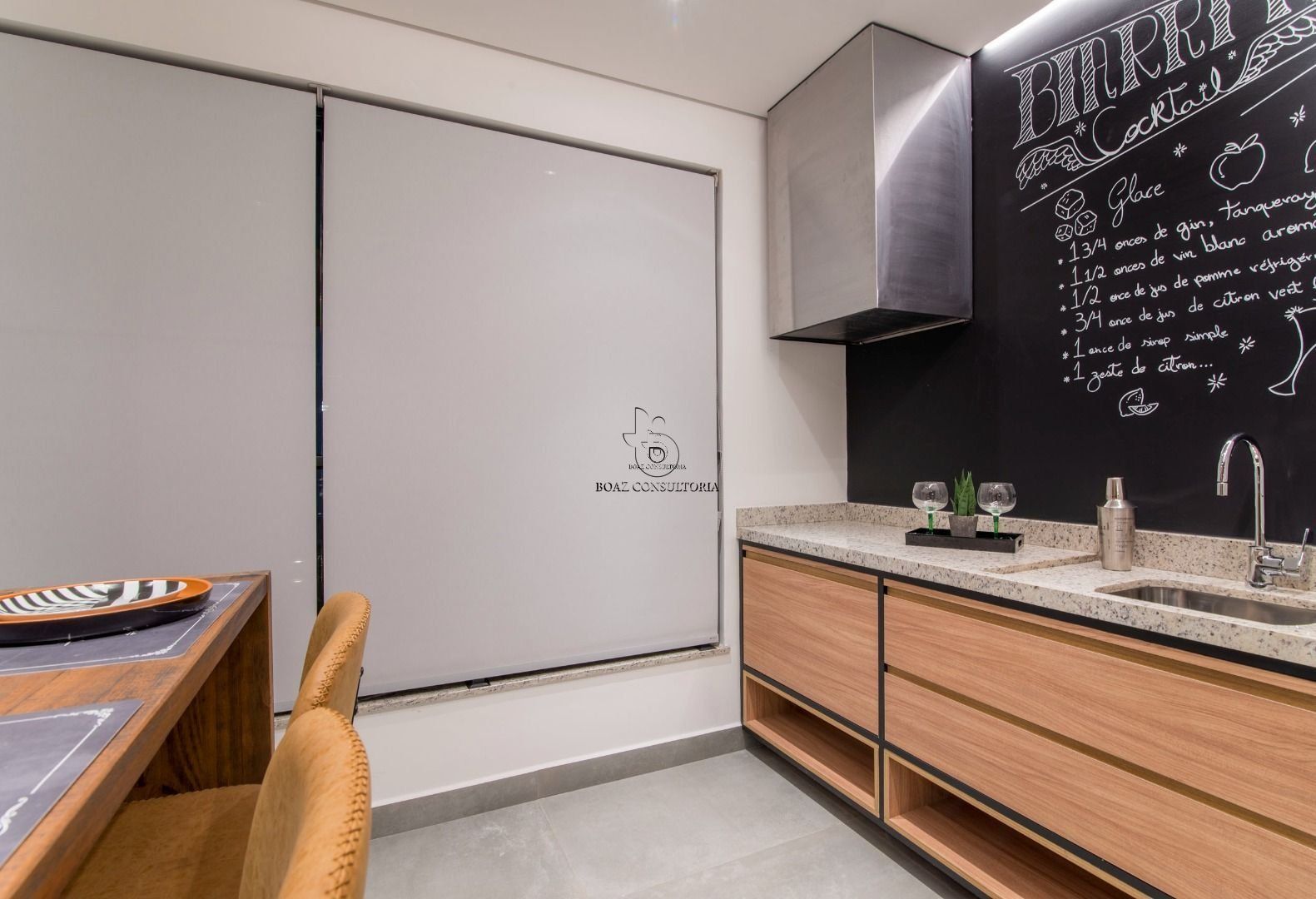 Apartamento em Parque Campolim, Sorocaba - Foto 22