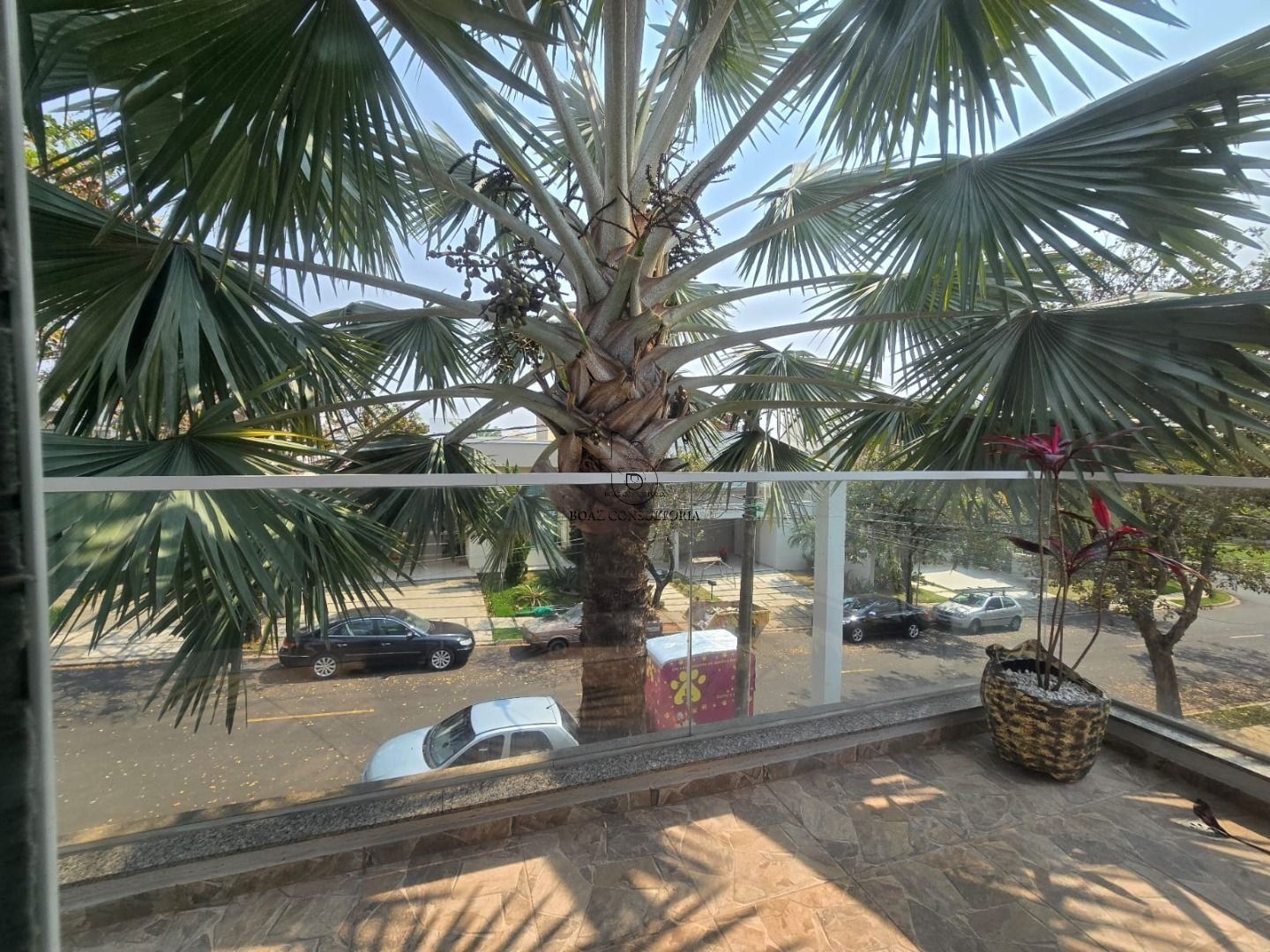 Casa em Bairro da Vossoroca, Sorocaba - Foto 18