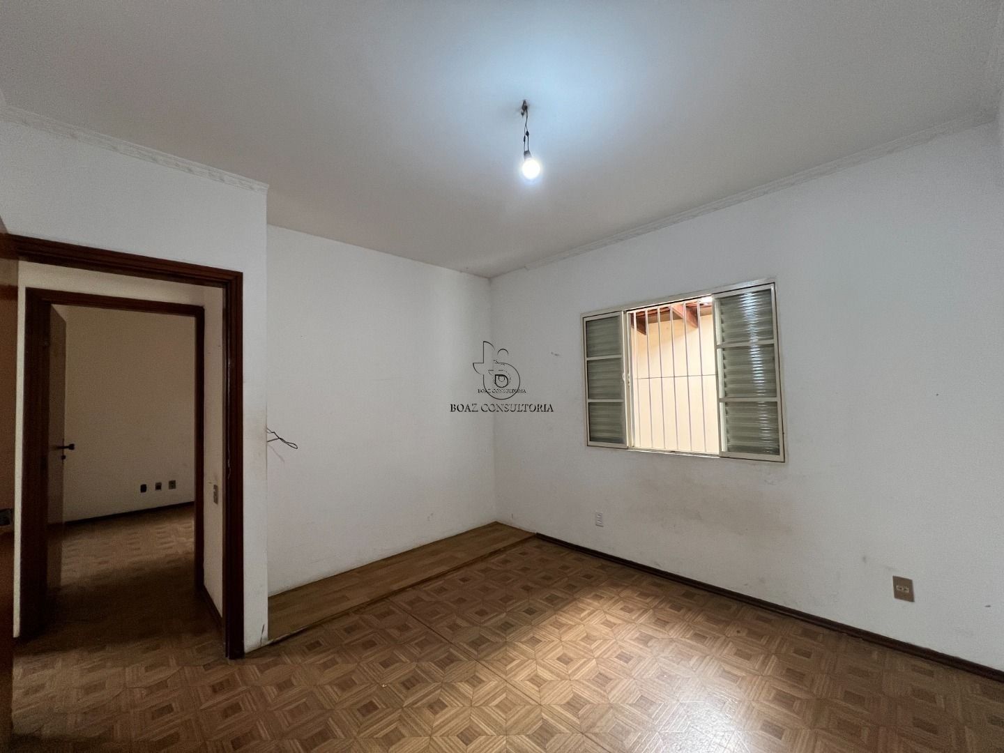 Comercial em Parque Campolim, Sorocaba - Casa Comercial 4 dormitórios para alugar Parque Campolim Sorocaba/SP - Foto 8