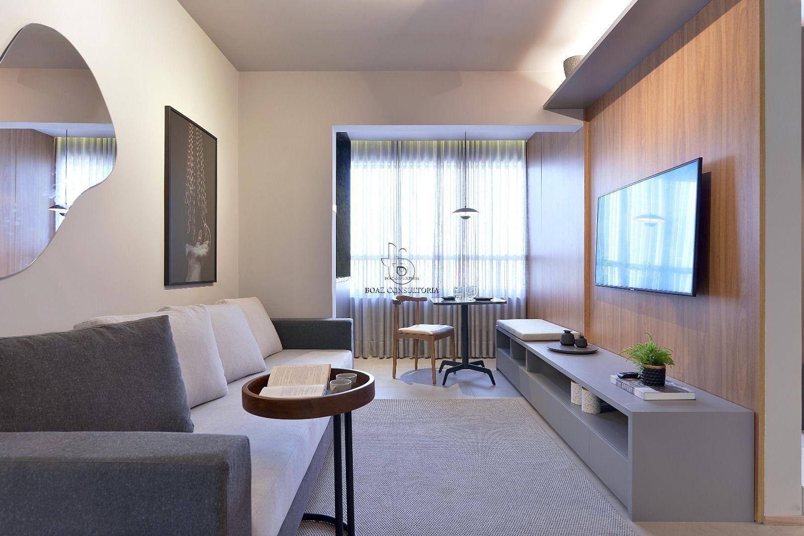 Apartamento em Parque Campolim, Sorocaba - Foto 11