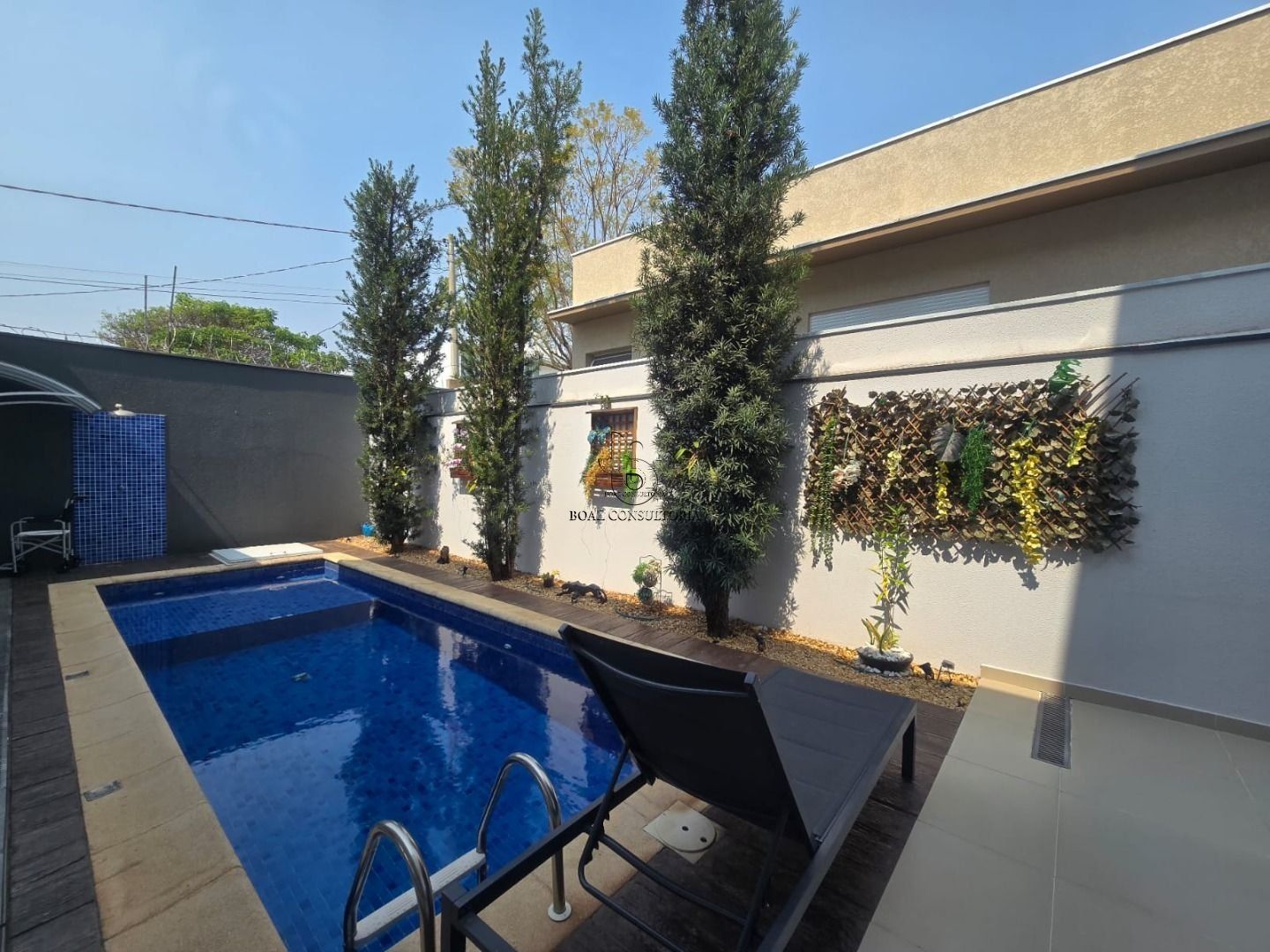 Casa em Bairro da Vossoroca, Sorocaba - Foto 17