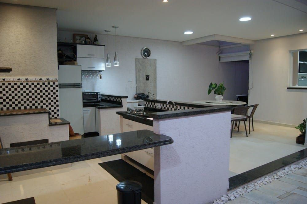 Casa em Bairro da Vossoroca, Sorocaba - Foto 12