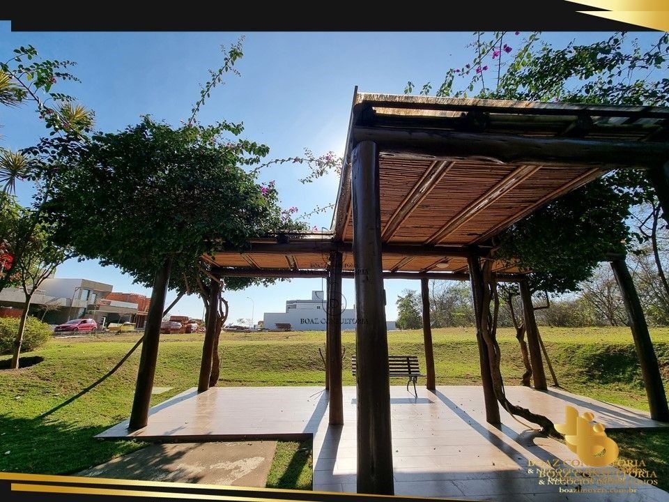 Casa em Jardim Emília, Sorocaba - Casa 3 dormitórios à venda Jardim Emília Sorocaba/SP - Foto 40