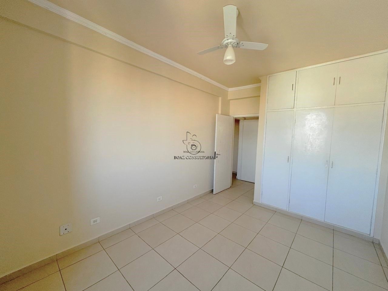 Apartamento em Jardim Vergueiro, Sorocaba - Foto 15