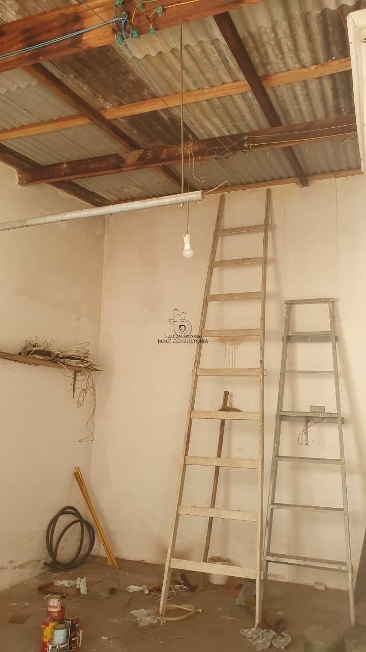 Casa em Vila Barcelona, Sorocaba - Foto 18