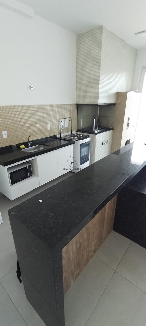 Apartamento, 2 quartos, 54 m² - Foto 18