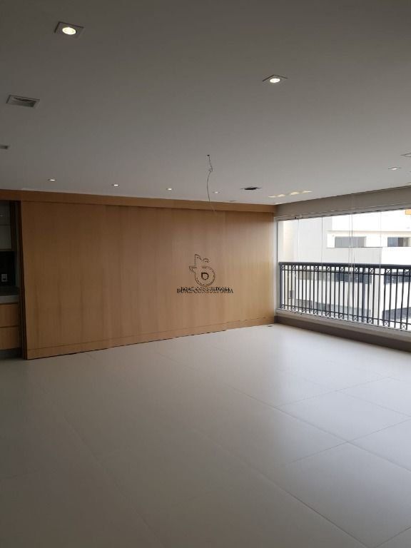 Apartamento em Jardim Portal da Colina, Sorocaba - Foto 18