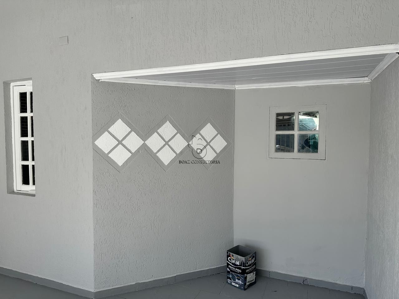 Casa, 2 quartos, 144 m² - Foto 51
