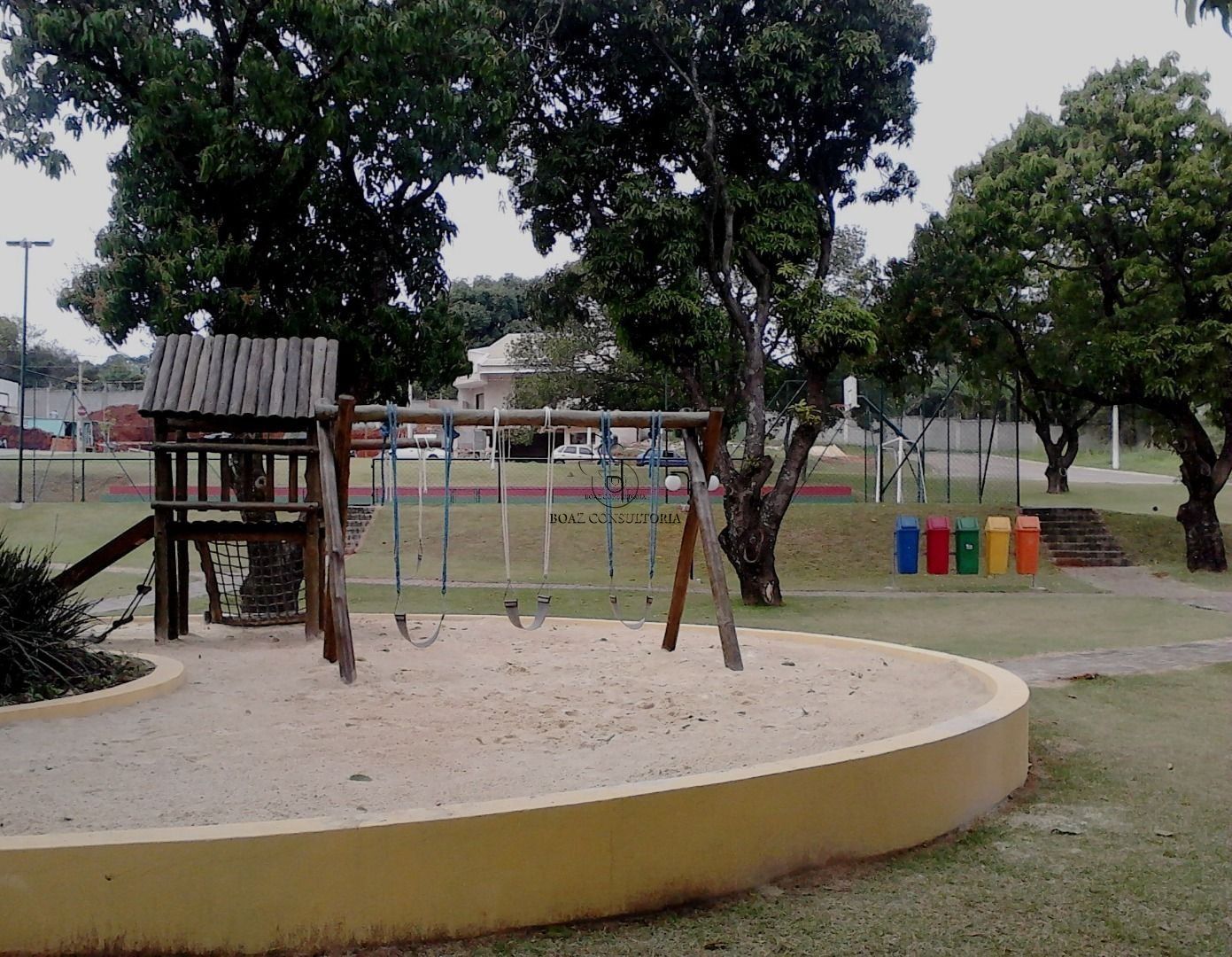 Casa em Jardim Novo Horizonte, Sorocaba - Foto 19