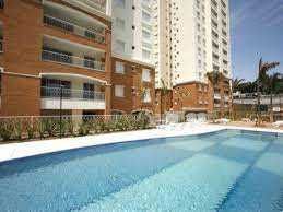 Apartamento em Jardim Judith, Sorocaba - Foto 5