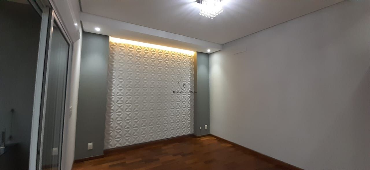 Casa de Condomínio, 5 quartos - Foto 19