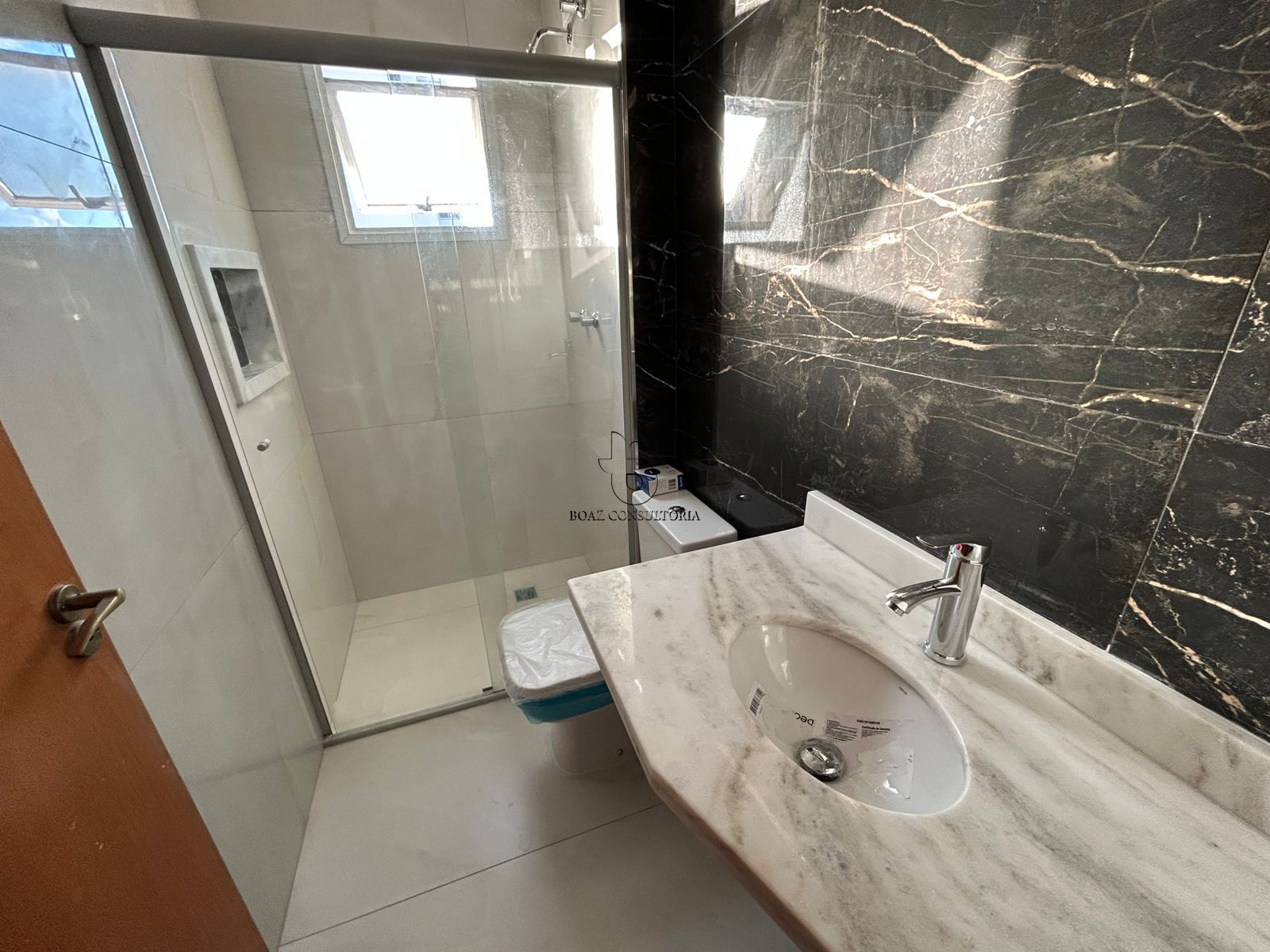 Apartamento, 3 quartos, 113 m² - Foto 26