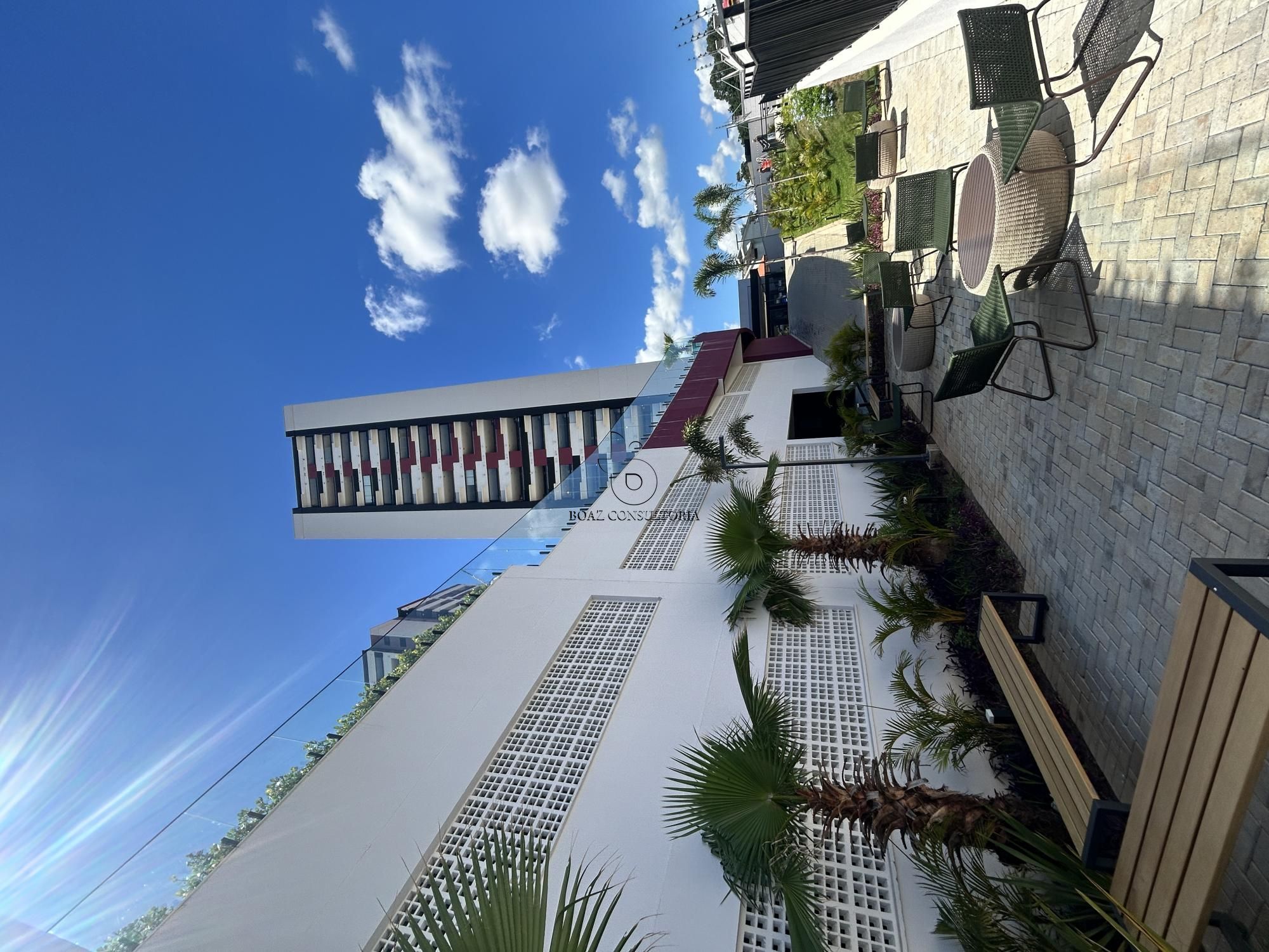 Apartamento em Central Parque Sorocaba, Sorocaba - Foto 23