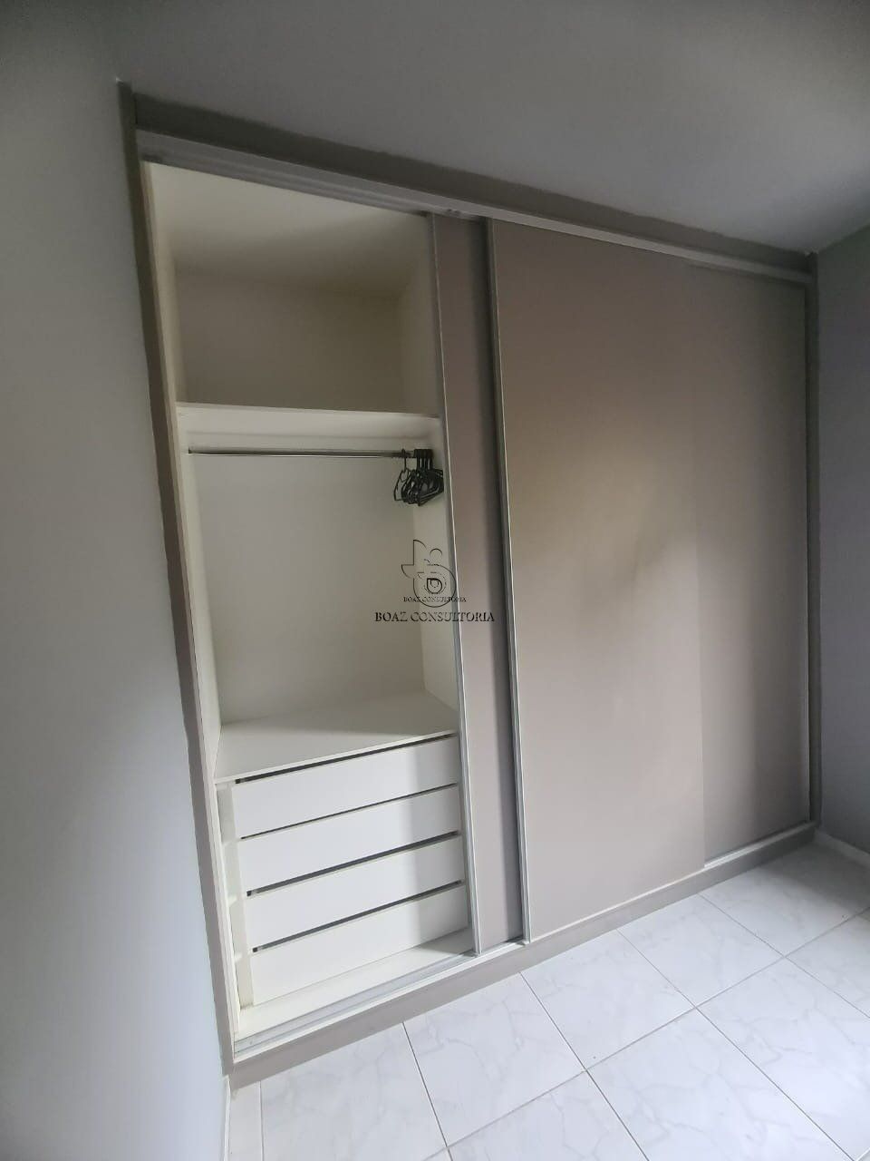 Casa em Jardim Karolyne, Votorantim - Foto 25