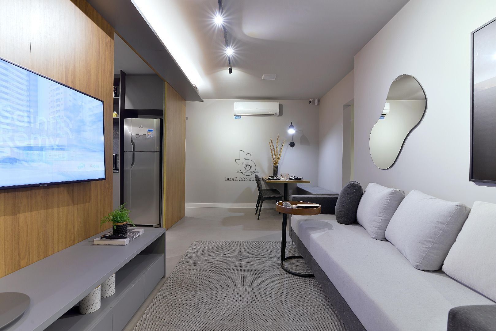Apartamento em Parque Campolim, Sorocaba - Foto 29