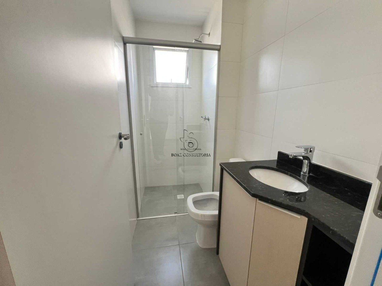 Apartamento em Jardim São Carlos, Sorocaba - Foto 16