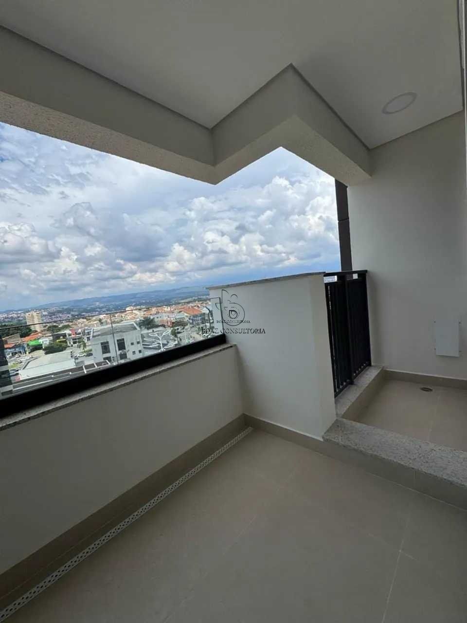 Apartamento em Parque Campolim, Sorocaba - Foto 7