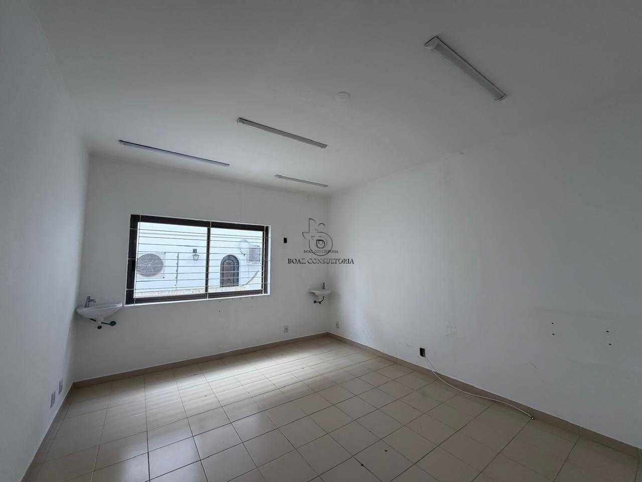 Prédio Inteiro, 470 m² - Foto 2