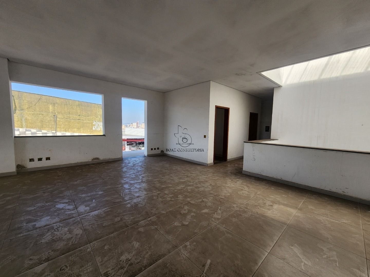 Prédio Inteiro, 562 m² - Foto 15
