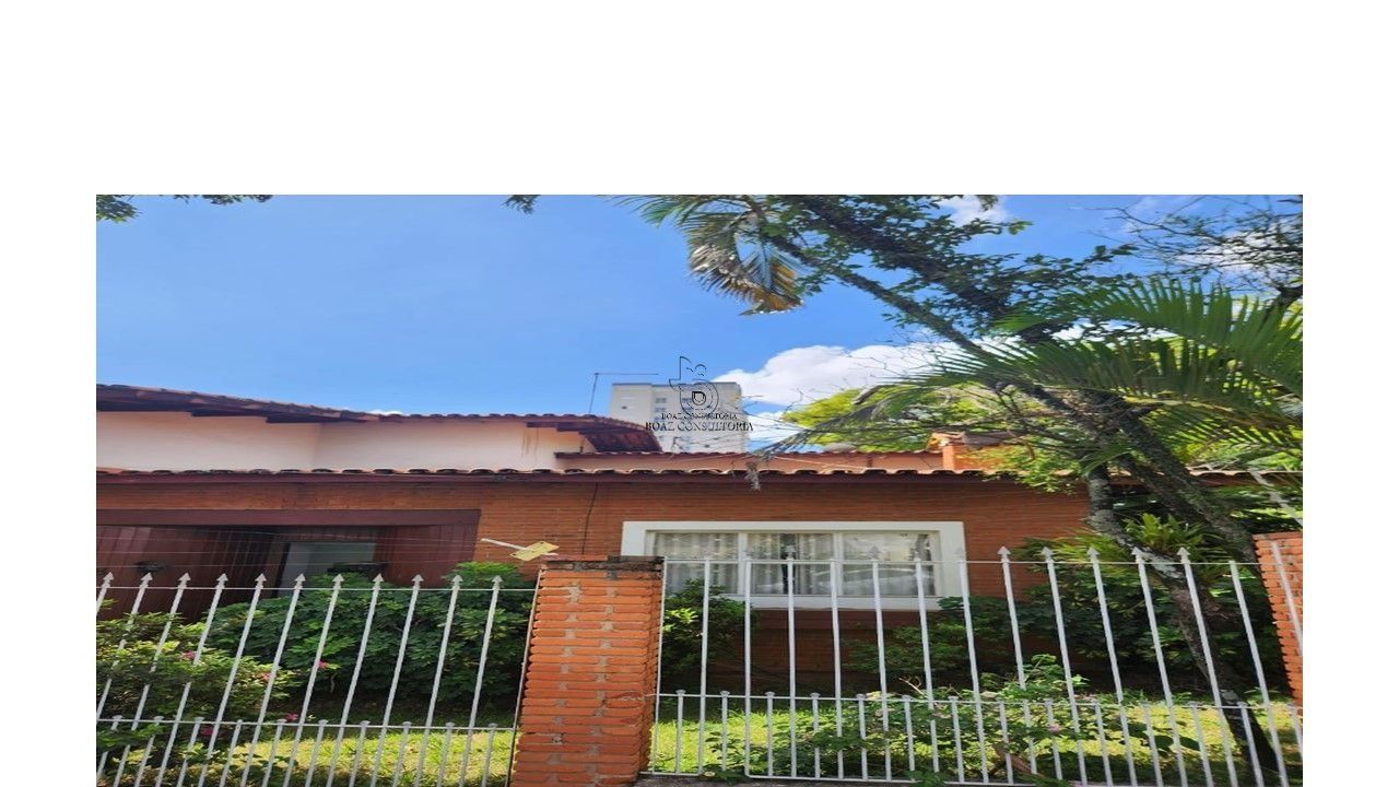 Casa no Centro, Sorocaba - Foto 4