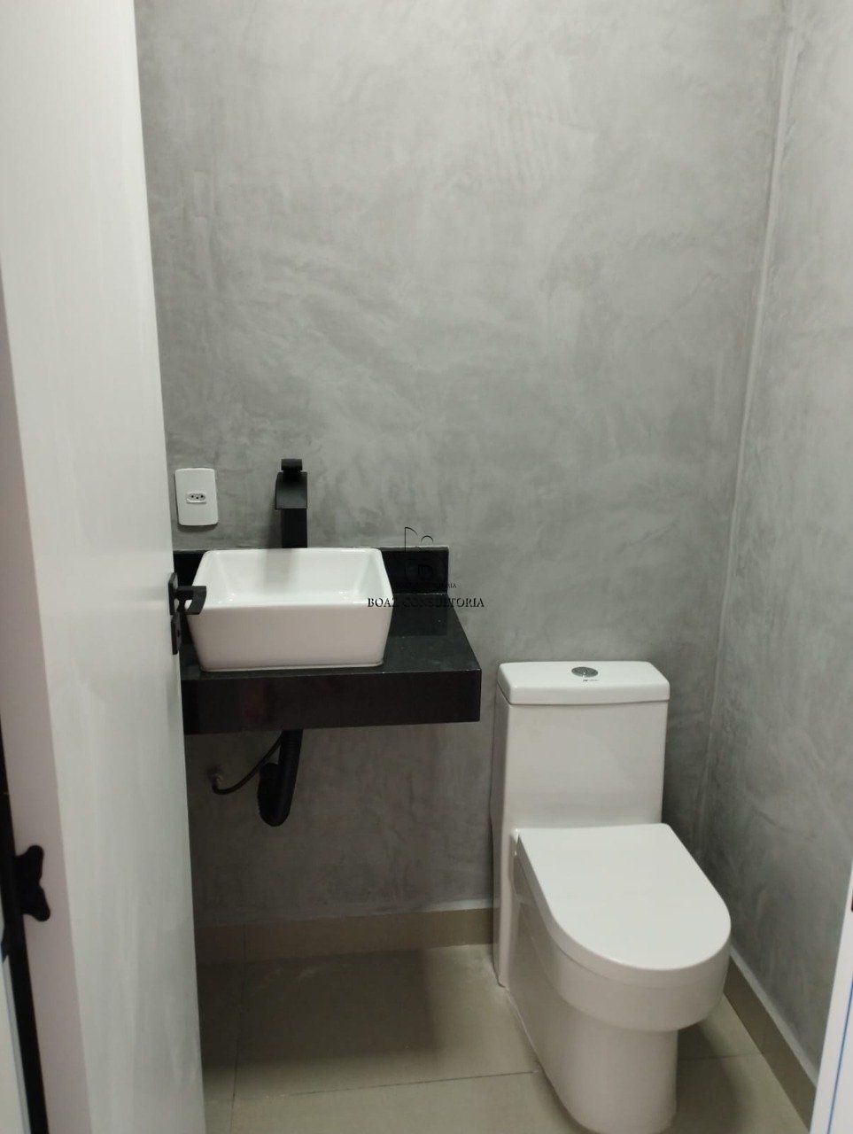 Casa em Jardim Reserva Ipanema, Sorocaba - Foto 14