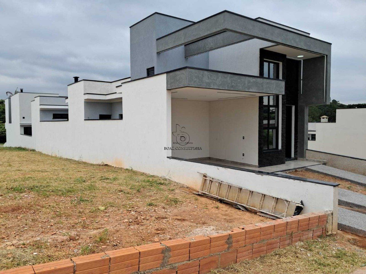 Casa em Jardim Reserva Ipanema, Sorocaba - Foto 9