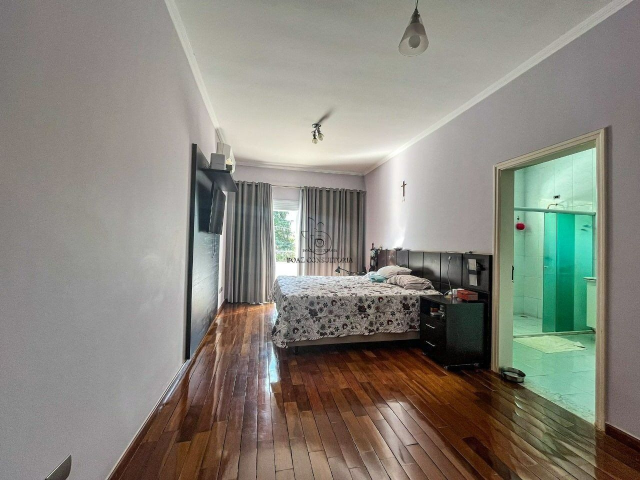 Casa em Vivendas do Lago, Sorocaba - Foto 20